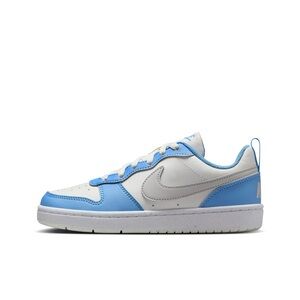 BRAND NEW Nike Court Borough Low Recraft 8.5W